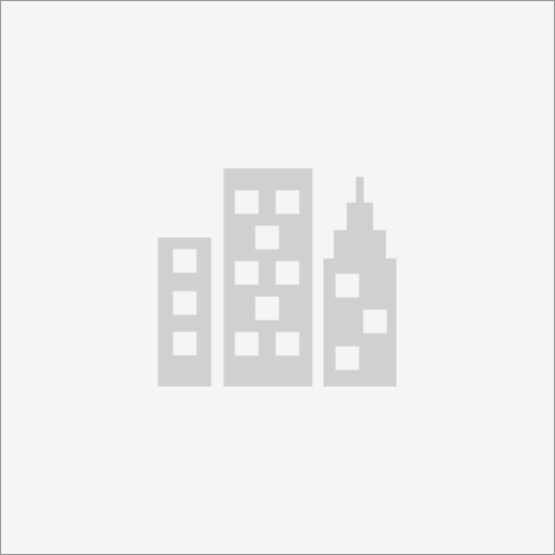 Amazon Development Center U.S., Inc.